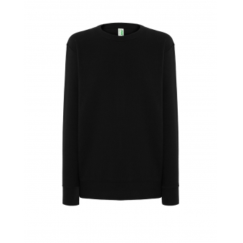Sudaderas lady cvc sweatshirt - Ref. HSWRL275