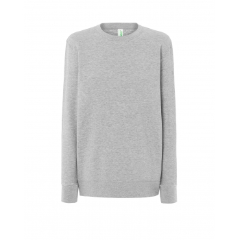 Sudaderas lady cvc sweatshirt - Ref. HSWRL275 Sudaderas lady cvc sweatshirt - Ref. HSWRL275