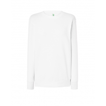 Sudaderas lady cvc sweatshirt - Ref. HSWRL275 Sudaderas lady cvc sweatshirt - Ref. HSWRL275