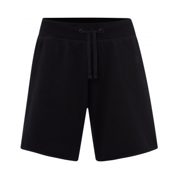 Pantalones man sweat shorts - Ref. HSWSHORTSM Pantalones man sweat shorts - Ref. HSWSHORTSM