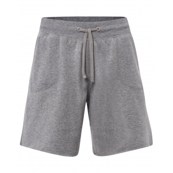 Pantalones man sweat shorts - Ref. HSWSHORTSM Pantalones man sweat shorts - Ref. HSWSHORTSM
