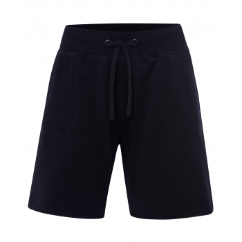 Pantalones sweat shorts man - Ref. HSWSHORTSM