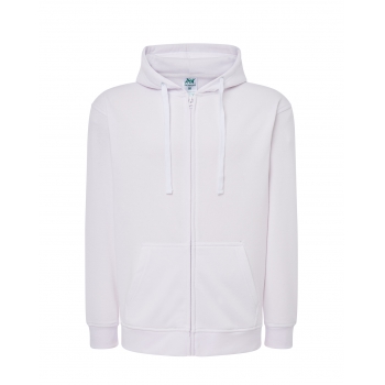 Sudaderas hooded french terry sweatshirt - Ref. HSWUAHOOD240 Sudaderas hooded french terry sweatshirt - Ref. HSWUAHOOD240