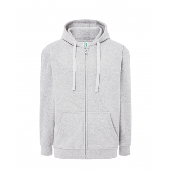 Sudaderas hooded sweatshirt - Ref. HSWUAHOOD Sudaderas hooded sweatshirt - Ref. HSWUAHOOD