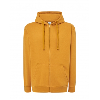 Sudaderas Sudaderas HOODED SWEATSHIRT UNISEX - Ref. HSWUAHOOD