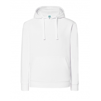 Sudaderas kangaroo lady french terry sweatshirt - Ref. HSWULKNG240