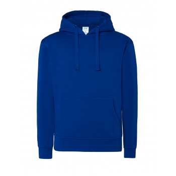 Sudaderas lady kangaroo sweatshirt - Ref. HSWULKNG Sudaderas lady kangaroo sweatshirt - Ref. HSWULKNG