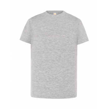 Camisetas kid ocean t-shirt - Ref. HTSKOCEAN Camisetas kid ocean t-shirt - Ref. HTSKOCEAN