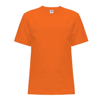 Camisetas kid ocean t-shirt - Ref. HTSKOCEAN