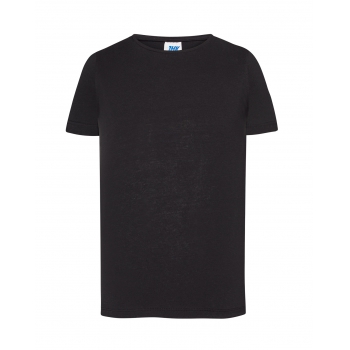 Camisetas kid tonga - Ref. HTSLKTNG Camisetas kid tonga - Ref. HTSLKTNG
