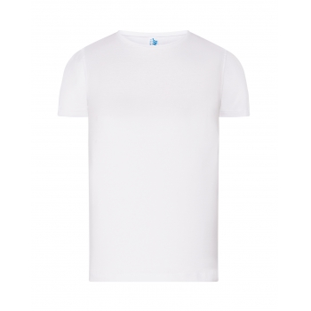 Camisetas kid tonga - Ref. HTSLKTNG Camisetas kid tonga - Ref. HTSLKTNG