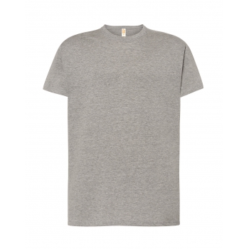 Camisetas ocean t-shirt - Ref. HTSOCEAN