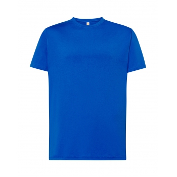 Camisetas ocean t-shirt - Ref. HTSOCEAN Camisetas ocean t-shirt - Ref. HTSOCEAN