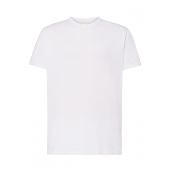 Camisetas ocean t-shirt - Ref. HTSOCEAN Camisetas ocean t-shirt - Ref. HTSOCEAN