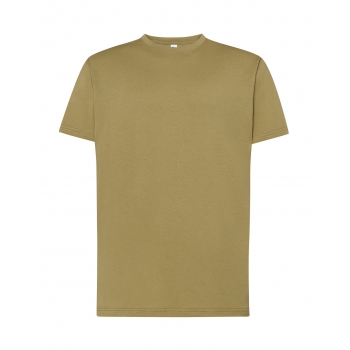 Camisetas regular premium t-shirt - Ref. HTSRA190 Camisetas regular premium t-shirt - Ref. HTSRA190