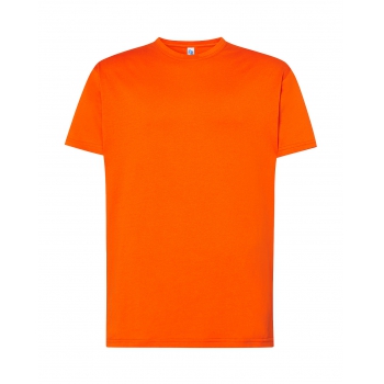 Camisetas regular premium t-shirt - Ref. HTSRA190 Camisetas regular premium t-shirt - Ref. HTSRA190