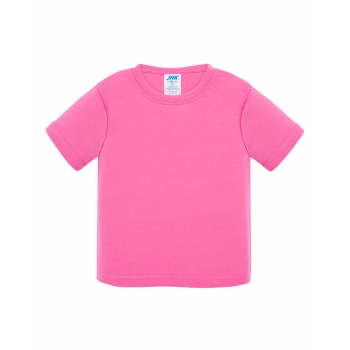 Camisetas baby unisex t-shirt - Ref. HTSRB150 Camisetas baby unisex t-shirt - Ref. HTSRB150