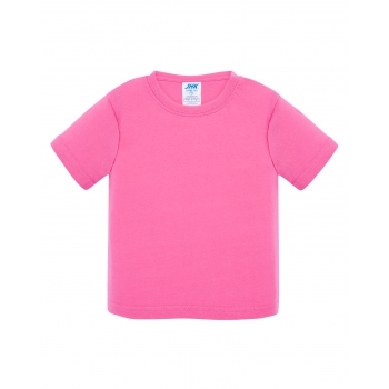 Camisetas bebe BABY T-SHIRT - Ref. HTSRB150