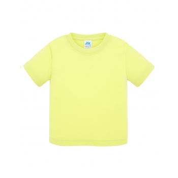 Camisetas baby unisex t-shirt - Ref. HTSRB150 Camisetas baby unisex t-shirt - Ref. HTSRB150
