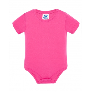 Camisetas BEBE BABY BODY - Ref. HTSRBBODY