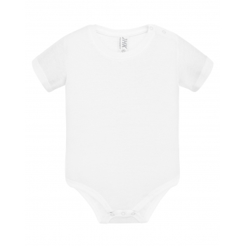 Camisetas BEBE BABY BODY - Ref. HTSRBBODY