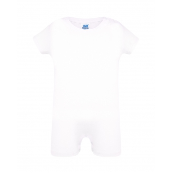 Camisetas BABY BODY PLAYSUIT - Ref. HTSRBSUIT Camisetas BABY BODY PLAYSUIT - Ref. HTSRBSUIT