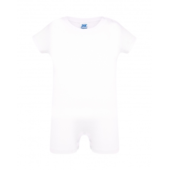 Camisetas BABY BODY PLAYSUIT - Ref. HTSRBSUIT