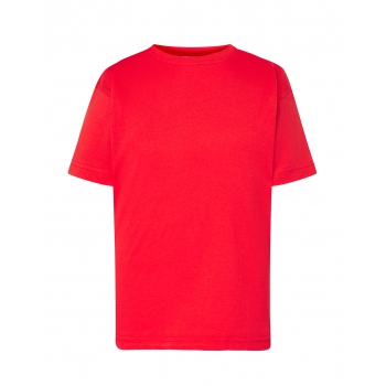 Camisetas kid unisex t-shirt - Ref. HTSRK150 Camisetas kid unisex t-shirt - Ref. HTSRK150