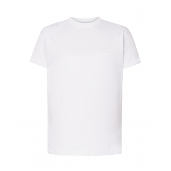Camisetas kid white long unisex t-shirt - Ref. HTSRK150WLT Camisetas kid white long unisex t-shirt - Ref. HTSRK150WLT