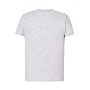 Camisetas kid premium unisex t-shirt - Ref. HTSRK190