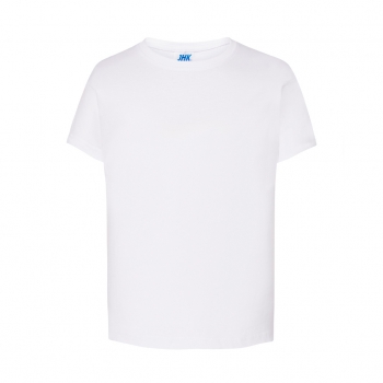 Camisetas GRUESA DE NIO KID PREMIUM T-SHIRT - Ref. HTSRK190