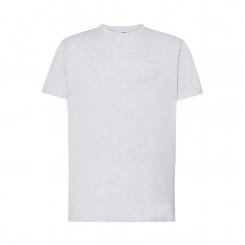 Camisetas REGULAR FIT T-SHIRT - Ref. HTSRO150FIT