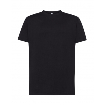Camisetas regular fit t-shirt - Ref. HTSRO150FIT Camisetas regular fit t-shirt - Ref. HTSRO150FIT