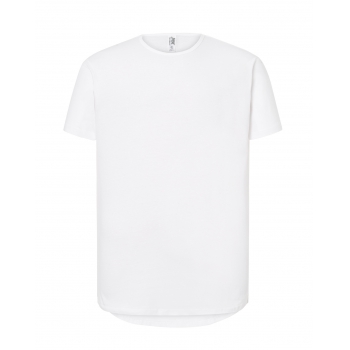 Camisetas urban back tail - Ref. HTSUABACK Camisetas urban back tail - Ref. HTSUABACK