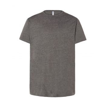Camisetas urban beware - Ref. HTSUABEWARE Camisetas urban beware - Ref. HTSUABEWARE