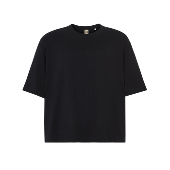 Camisetas over boxy - Ref. HTSUABOXY Camisetas over boxy - Ref. HTSUABOXY