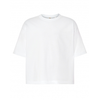 Camisetas over boxy - Ref. HTSUABOXY