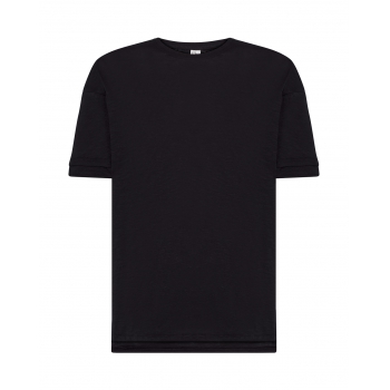 Camisetas urban break - Ref. HTSUABREAK Camisetas urban break - Ref. HTSUABREAK