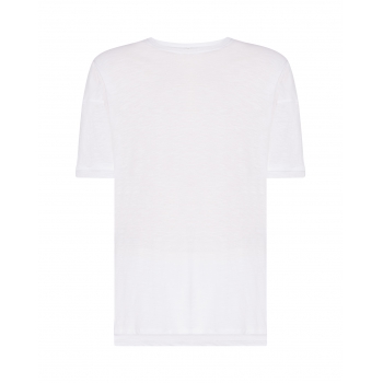 Camisetas urban break - Ref. HTSUABREAK Camisetas urban break - Ref. HTSUABREAK