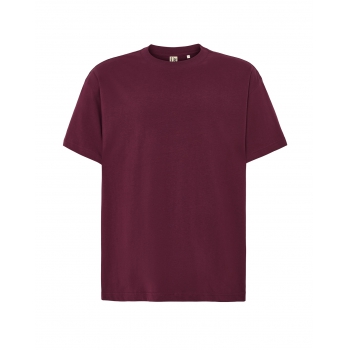 Camisetas over  relaxed fit - Ref. HTSUAOVER240