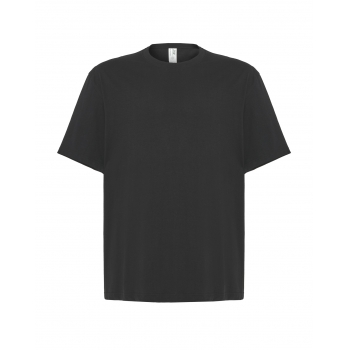 Camisetas urban oversize - Ref. HTSUAOVER Camisetas urban oversize - Ref. HTSUAOVER