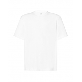 Camisetas urban oversize - Ref. HTSUAOVER Camisetas urban oversize - Ref. HTSUAOVER