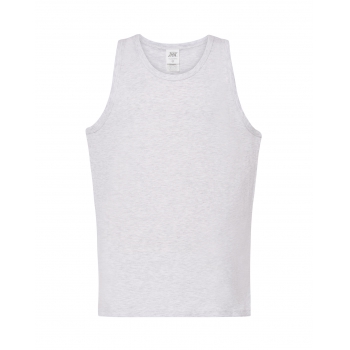 Camisetas urban strap - Ref. HTSUASTRPM