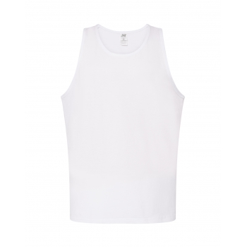 Camisetas urban strap - Ref. HTSUASTRPM