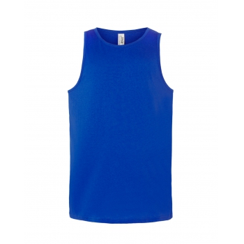 Camisetas URBAN STRAP - Ref. HTSUASTRPMU Camisetas URBAN STRAP - Ref. HTSUASTRPMU