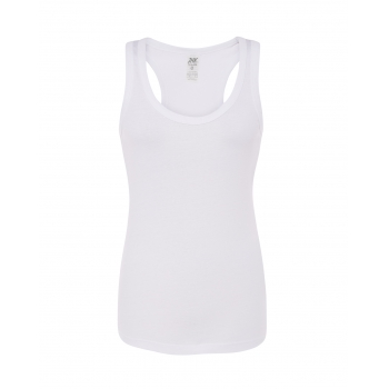 Camisetas aruba - Ref. HTSULARB Camisetas aruba - Ref. HTSULARB