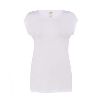 Camisetas MUJER CORCEGA - Ref. HTSULCRCG Camisetas MUJER CORCEGA - Ref. HTSULCRCG