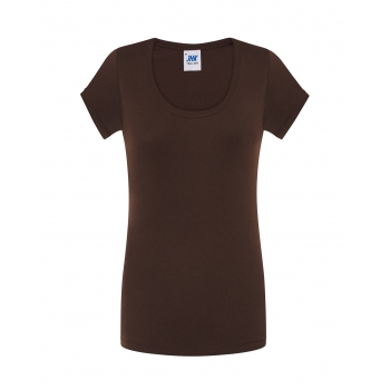 Camisetas creta - Ref. HTSULCRT Camisetas creta - Ref. HTSULCRT