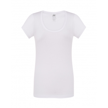 Camisetas creta - Ref. HTSULCRT Camisetas creta - Ref. HTSULCRT