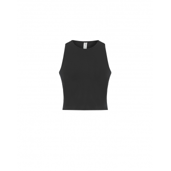 Camisetas malia - Ref. HTSULMALIA Camisetas malia - Ref. HTSULMALIA